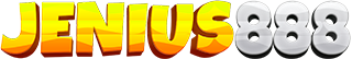 JENIUS888