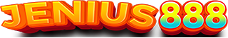 Jenius888